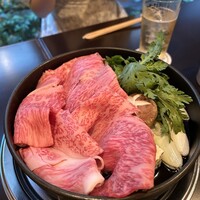 荒井屋 本店 - 