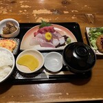 Izakaya Masuya - 