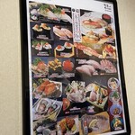 Sushi Hanatei - 