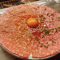 上野太昌園 上野本店 - 