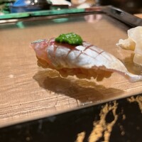 渋谷 鮨 スブリム TOKYO - 