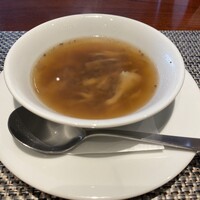 和風牛肉料理 まつもと - 