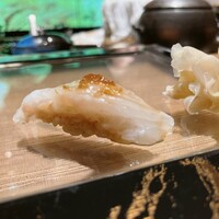 渋谷 鮨 スブリム TOKYO - 