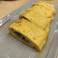 うなぎ割烹 白金台 まつ本 - 