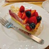 Tarte&Cafe Delices LINKS UMEDA店