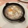 味のレストラン えびすや 幸町店