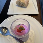 Dining & Bar TENQOO - 