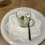 ル・パリジャン - 