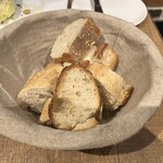 ル・パリジャン - 