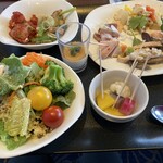 Dining & Bar TENQOO - 