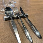 ワインとスパイス小料理 Dal Mellow - 