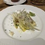 ル・パリジャン - 