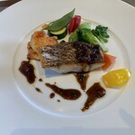 Dining & Bar TENQOO - 