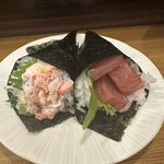 旬の魚と旨い酒 山田食堂 - 