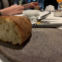 レストラン アルティザン（restaurant Artisan） - 