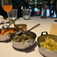 レストラン アルティザン（restaurant Artisan） - 