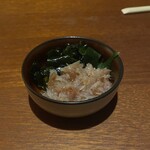 個室居酒屋 古民家和食ダイニング きよ久 - 