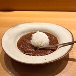 RIO'S KITCHEN - 