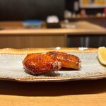 RIO'S KITCHEN - 