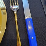 クイントカント - 優れ物