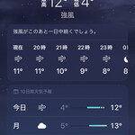 焼きもの家 慶 - 