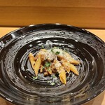 RIO'S KITCHEN - 