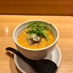 RIO'S KITCHEN - 