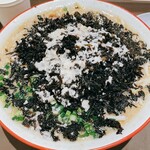 麻婆 たまる屋 - 