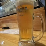 焼きもの家 慶 - 