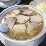 杭州飯店 - 