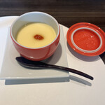 China Ume no Hana Kurume Ten - 