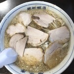 杭州飯店 - 