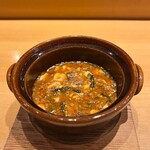 RIO'S KITCHEN - 
