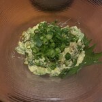 個室居酒屋 古民家和食ダイニング きよ久 - 