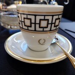 クイントカント - カフェコレット