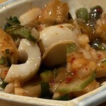 焼きもの家 慶 - 