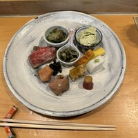 浅草じゅうろく - 