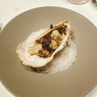 イル・チェントリーノ - 