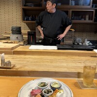 浅草じゅうろく - 