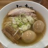 人類みな麺類