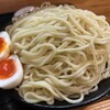 麺家チャクリキ