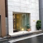 ナベノ-イズム - 