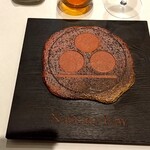 ナベノ-イズム - 