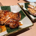 Nihombashi Ogura - 