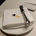 ナベノ-イズム - 