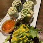 大衆NEO酒場 SOSORU - 