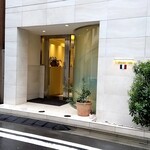 ナベノ-イズム - 