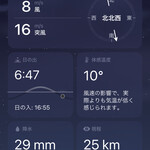 焼きもの家 慶 - 