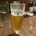 大衆NEO酒場 SOSORU - 