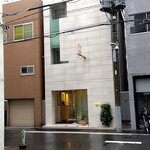 ナベノ-イズム - 